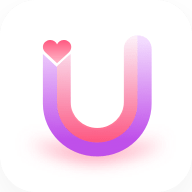 UU畅聊 v1.0.0 安卓版