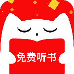 有声听书吧 v3.6 安卓版