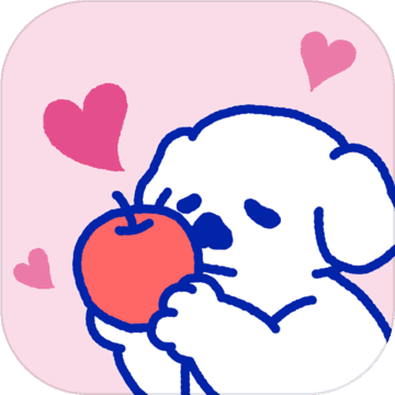 萌犬糖果的心愿 v1.0.0 安卓版