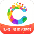 彩虹小桥 v1.1.2 安卓版