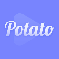 Potato直播