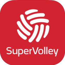 超级排球 v1.2.4 安卓版