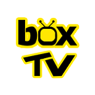 BoxTV影视 v99999 安卓版