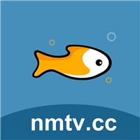 Nemo TV