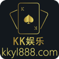 KK娱乐棋牌 v1.0.7 安卓版