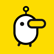 趣玩鸭 v1.0.1 安卓版