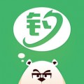 去钓鱼 v2.3.3 安卓版