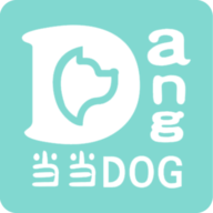 当当DOG v1.1.1 安卓版