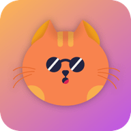 猫猫语音 v1.2.0 安卓版