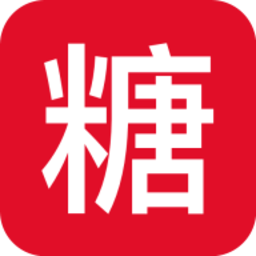 多糖交友 v1.0.0 安卓版