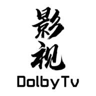 DolbyTv影视