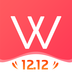 WEMALL v2.0.72 安卓版