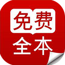 蜜淘小说 v1.5.0 破解版