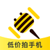 蜜蜂拍 v1.2.0 安卓版