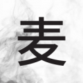 麦麦酒市 v1.0.0 安卓版