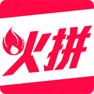 火拼商城 v1.9.2 安卓版