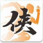 追剧猫 v1.6.02 安卓版