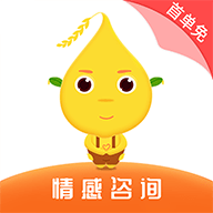 小麦倾诉 v2.0.3 安卓版