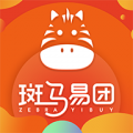 斑马易团 v3.4.5 安卓版