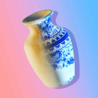 禅宗陶器 v1.1 安卓版