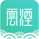 云烟小说 v1.7.3 安卓版