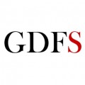 GDFS v1.2.5 安卓版