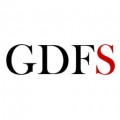 GDFS