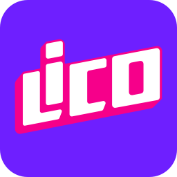 LicoLico v1.0.0 安卓版