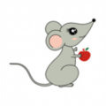 七彩鼠 v0.0.17 安卓版