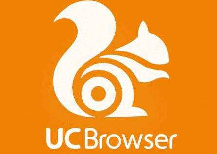 uc浏览器app缓存视频怎么调整亮度 UC缓存视频画面变暗解决办法
