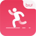 小Biu运动 v2.1.0 安卓版