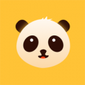熊猫星球 v2.1.1 安卓版