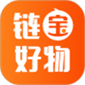 链宝好物 v1.1.9 安卓版