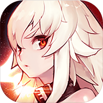 无尽引力：星际少女 v1.0.0 安卓版