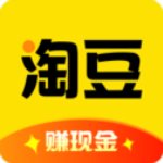 淘豆短视频 v1.3.2 安卓版