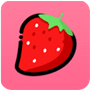 丝瓜草莓视频 v1.0 破解版