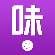 有味道 v1.1.0 安卓版