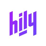 Hily社交 v2.9.9.7 安卓版