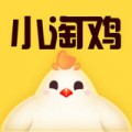 小淘鸡 v2.0.2 安卓版