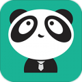 熊猫系统 v4.0.1 安卓版