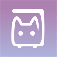 湖畔猫(积分购物商城) v1.0.0 安卓版