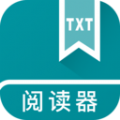 书云小说 v1.0.0 安卓版