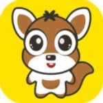 火花直播 v1.6.00 安卓版