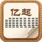 亿起小说 v1.0.0 安卓版