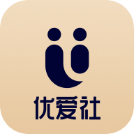 优爱社交友 v1.1.4 安卓版