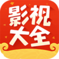 小枫影视 v1.00 安卓版