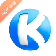 KOK电竞 v3.4 安卓版