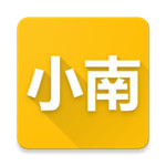 小南TV v1.1.5 安卓版