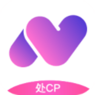 喃喃处CP v1.0.0 安卓版