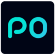 PO短视频 v1.0.4 安卓版